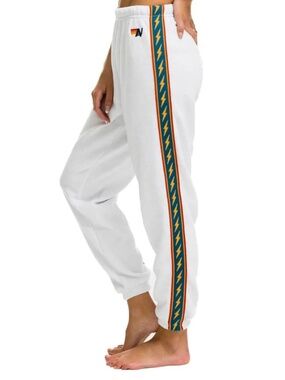 Aviator Nation sweatpants